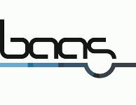 logo_baas_PW_100