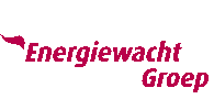 logo_energiewachtgroep