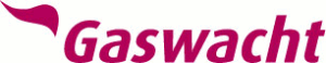 logo_gaswacht