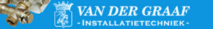 logo_vanderGraaf