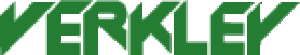 logo_verkley