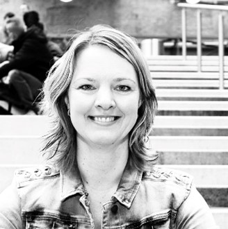 Marloes Spoelder, Spoelder Interim Advies Systemisch leiderschap en coach