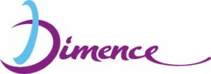Dimence
